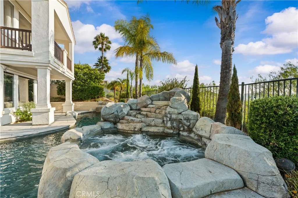 3 Hubbard Way, Coto De Caza, California 92679 home-pic-36