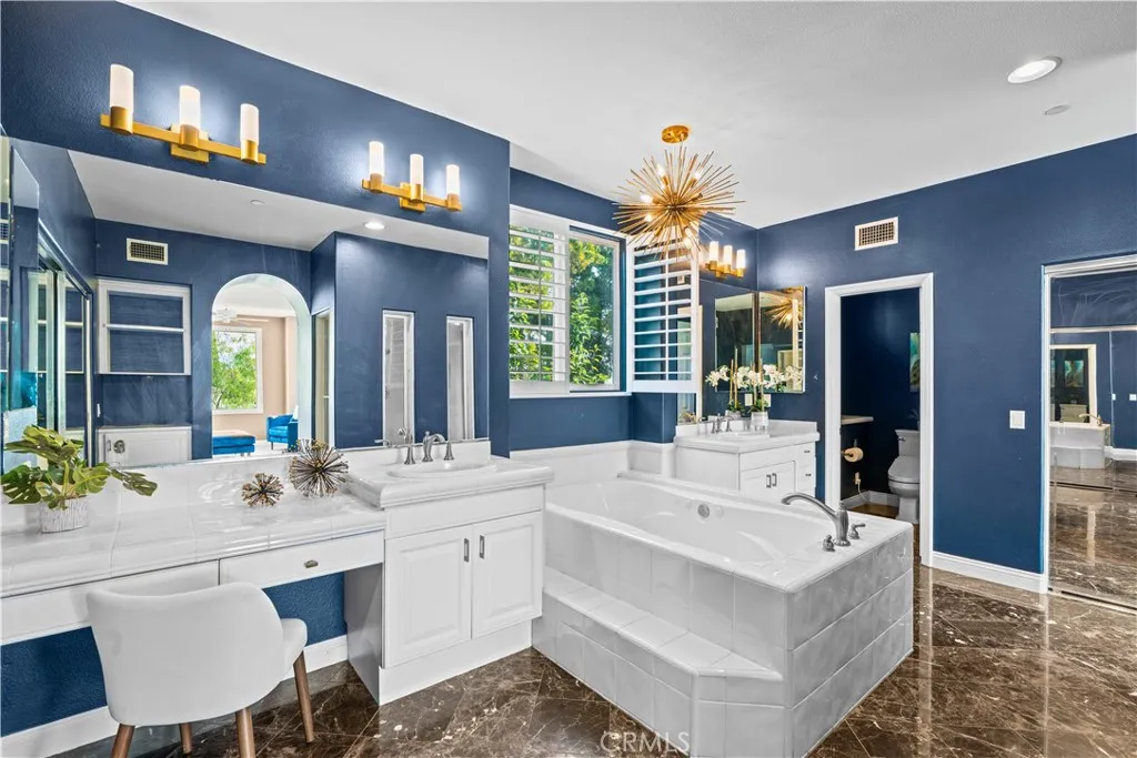 3 Hubbard Way, Coto De Caza, California 92679 home-pic-24