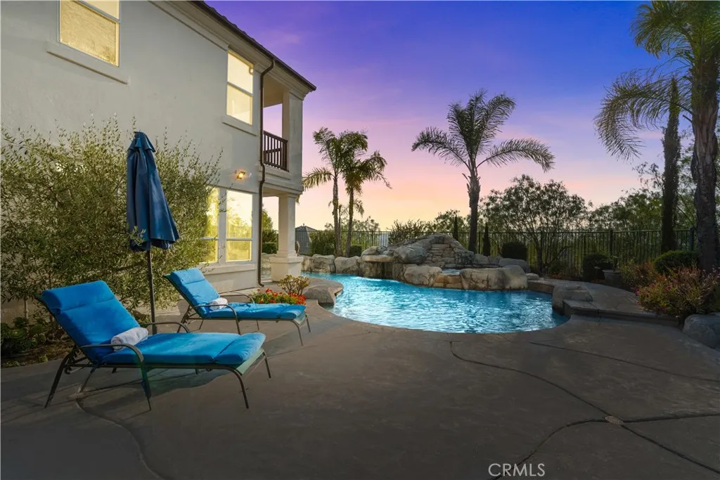 3 Hubbard Way, Coto De Caza, California 92679 home-pic-38