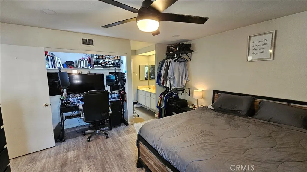 2380 W Orangethorpe Avenue 14, Fullerton, California 92833 home-pic-13