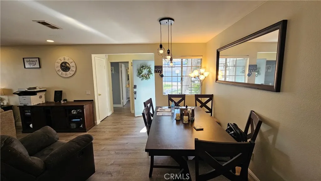 2380 W Orangethorpe Avenue 14, Fullerton, California 92833 home-pic-9