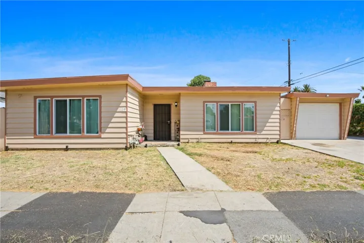 515 W. McFadden Ave.