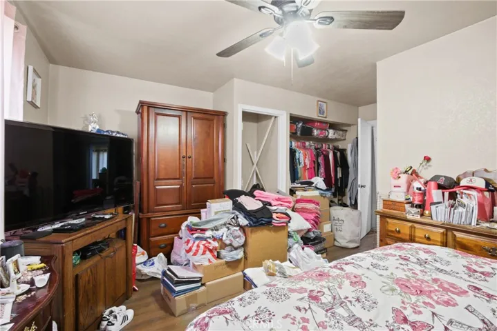 515 W Mcfadden Avenue, Santa Ana, California 92707