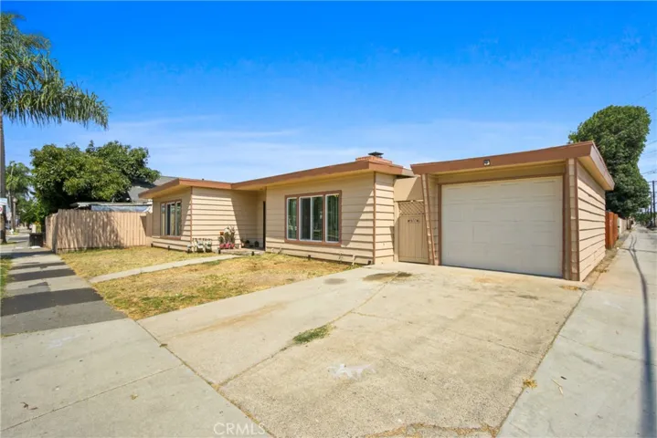 515 W. McFadden Ave.