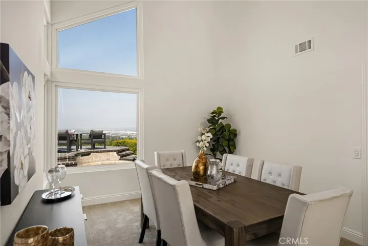 580 S Londerry Ln, Anaheim Hills, California 92807