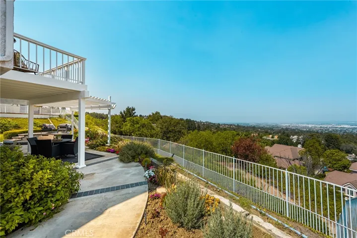 580 S Londerry Ln, Anaheim Hills, California 92807