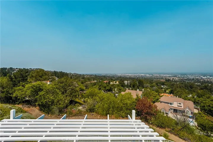 580 S Londerry Ln, Anaheim Hills, California 92807