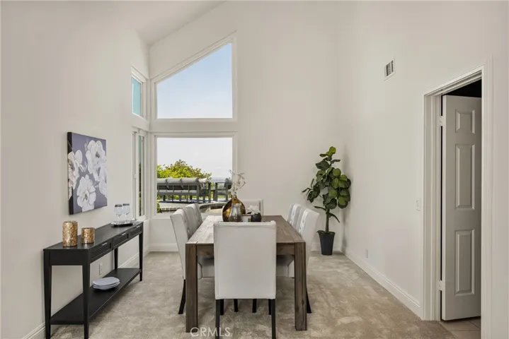 580 S Londerry Ln, Anaheim Hills, California 92807