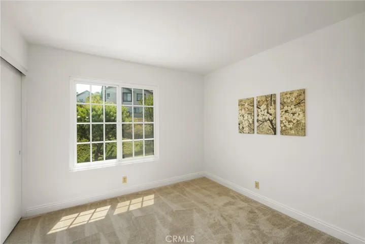 Bedroom-4