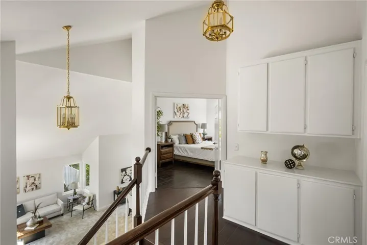 580 S Londerry Ln, Anaheim Hills, California 92807