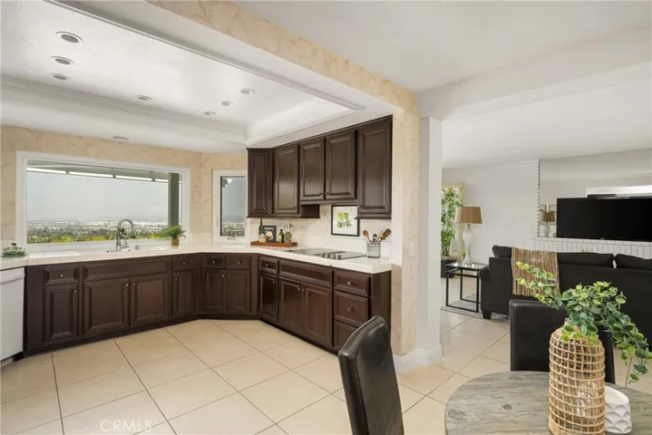 580 S Londerry Ln, Anaheim Hills, California 92807