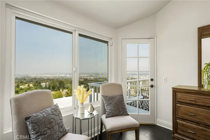 580 S Londerry Ln, Anaheim Hills, California 92807