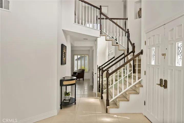 580 S Londerry Ln, Anaheim Hills, California 92807