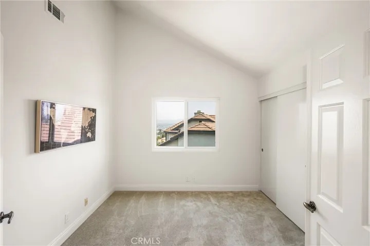 Bedroom-3