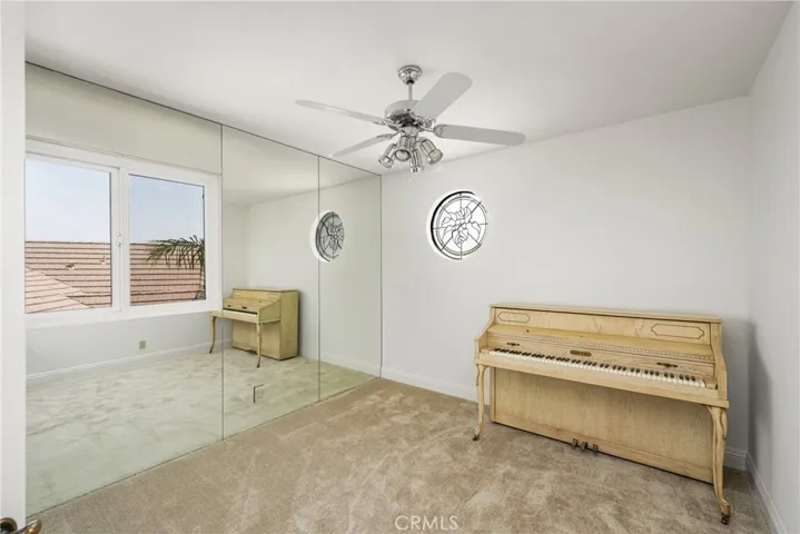 Bedroom-2