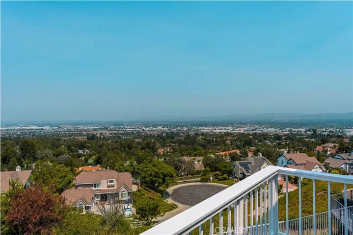 580 S Londerry Ln, Anaheim Hills, California 92807