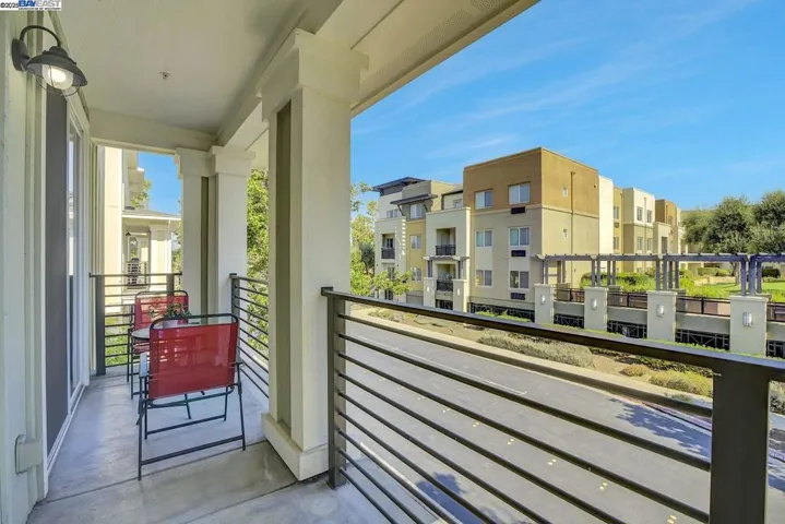 40702 Greystone Ter, Fremont, California 94538