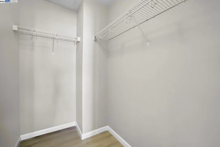 40702 Greystone Ter, Fremont, California 94538