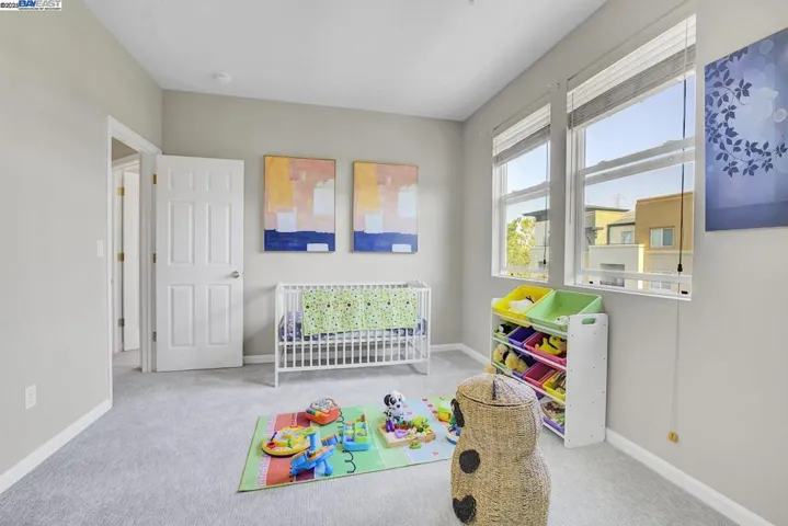 40702 Greystone Ter, Fremont, California 94538