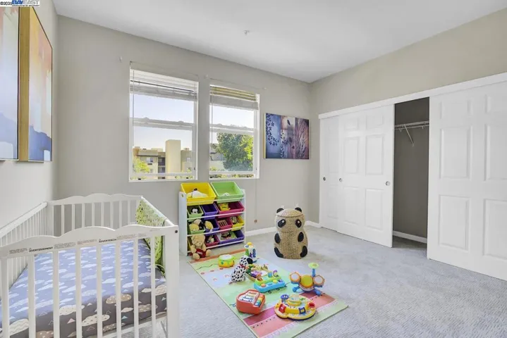 40702 Greystone Ter, Fremont, California 94538