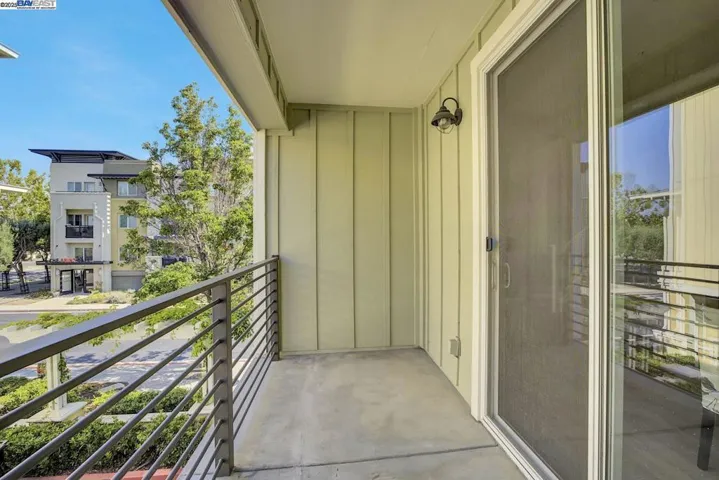 40702 Greystone Ter, Fremont, California 94538
