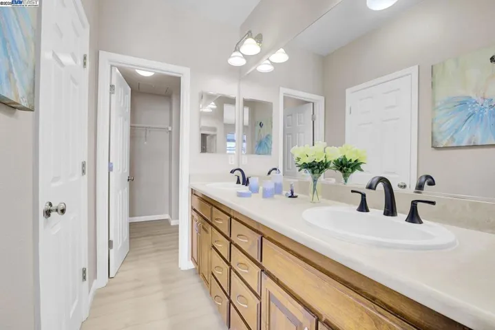 40702 Greystone Ter, Fremont, California 94538