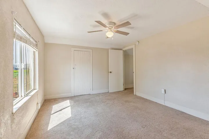 2718 Ferguson Road, Gilroy, California 95020