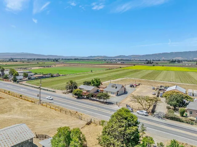 2718 Ferguson Road, Gilroy, California 95020