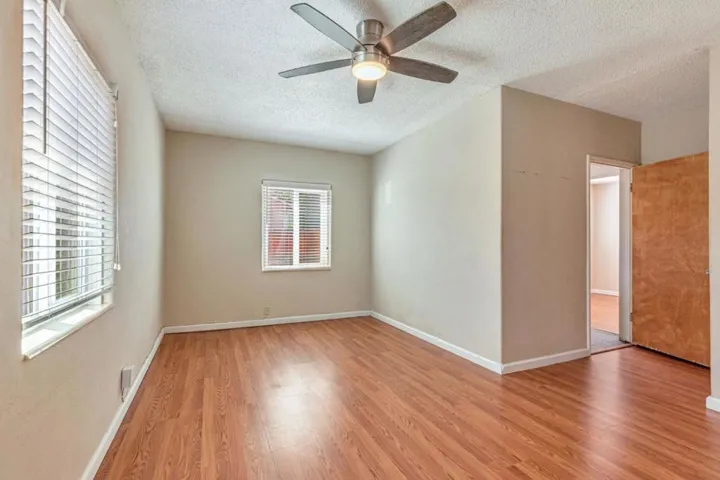 2718 Ferguson Road, Gilroy, California 95020