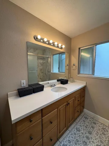 2718 Ferguson Road, Gilroy, California 95020
