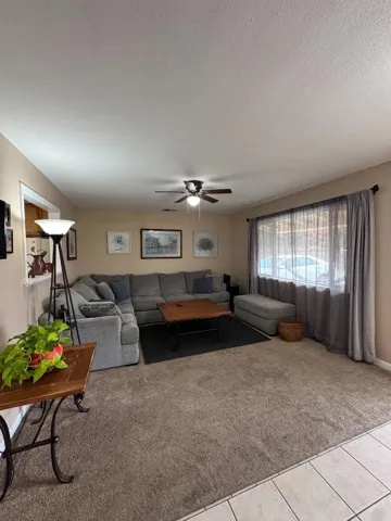 2718 Ferguson Road, Gilroy, California 95020