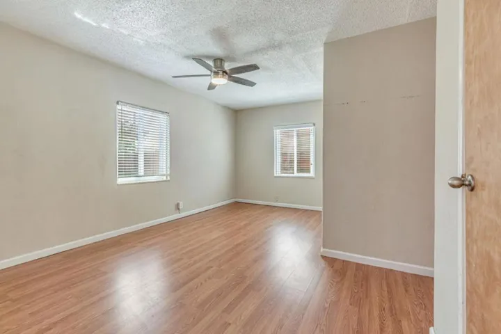 2718 Ferguson Road, Gilroy, California 95020