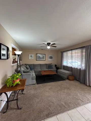 2718 Ferguson Road, Gilroy, California 95020