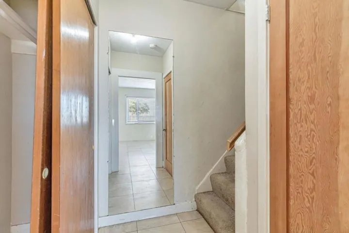 2718 Ferguson Road, Gilroy, California 95020