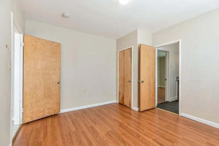 2718 Ferguson Road, Gilroy, California 95020