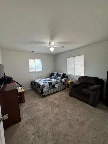 2718 Ferguson Road, Gilroy, California 95020