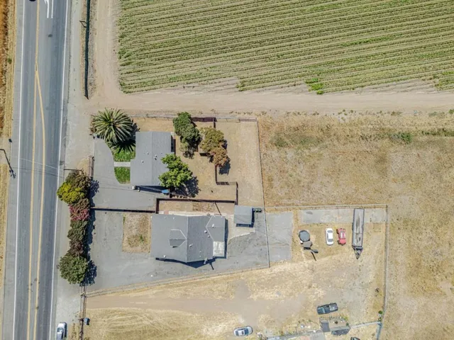 2718 Ferguson Road, Gilroy, California 95020