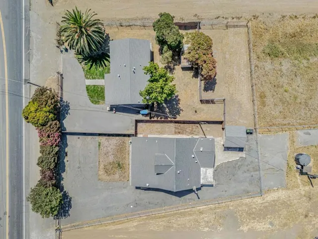 2718 Ferguson Road, Gilroy, California 95020