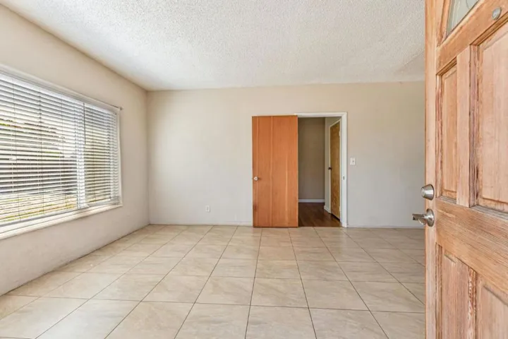 2718 Ferguson Road, Gilroy, California 95020