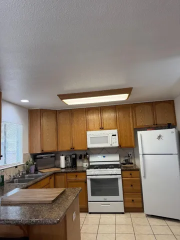 2718 Ferguson Road, Gilroy, California 95020