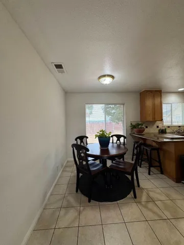 2718 Ferguson Road, Gilroy, California 95020