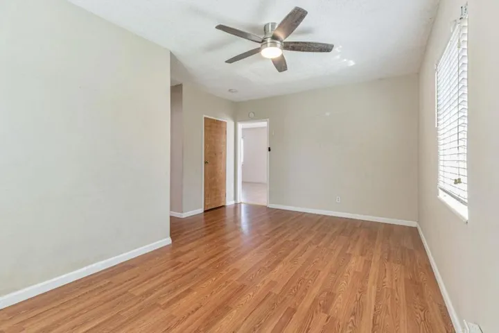 2718 Ferguson Road, Gilroy, California 95020