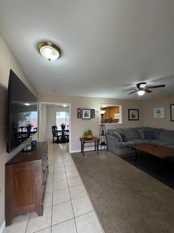 2718 Ferguson Road, Gilroy, California 95020