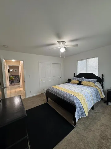 2718 Ferguson Road, Gilroy, California 95020