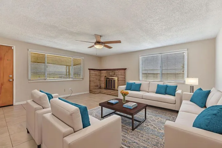2718 Ferguson Road, Gilroy, California 95020