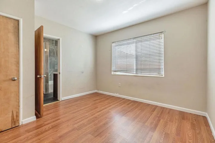 2718 Ferguson Road, Gilroy, California 95020