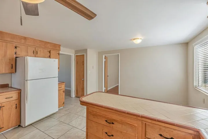 2718 Ferguson Road, Gilroy, California 95020