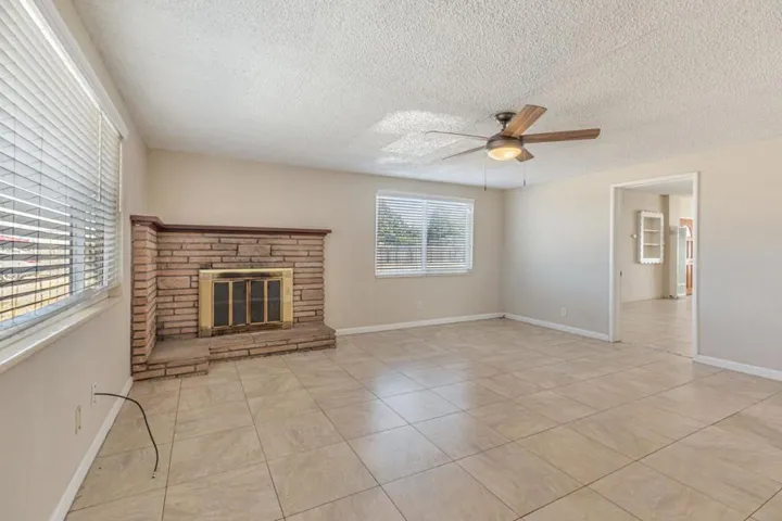 2718 Ferguson Road, Gilroy, California 95020
