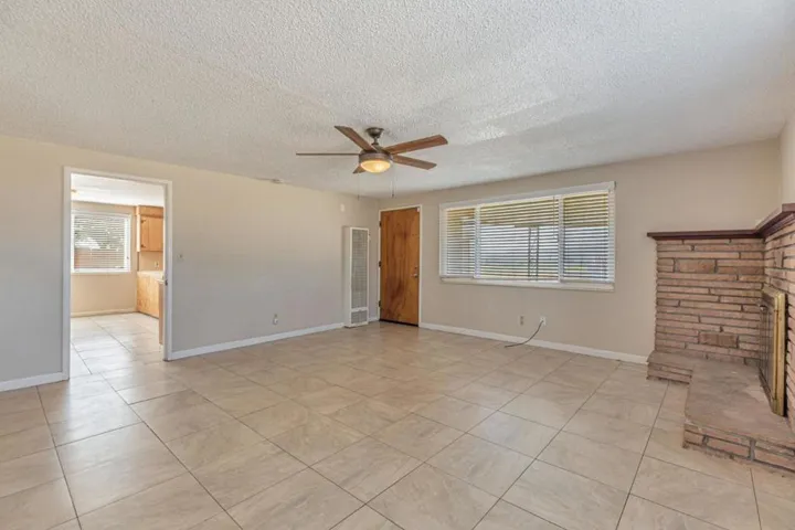 2718 Ferguson Road, Gilroy, California 95020