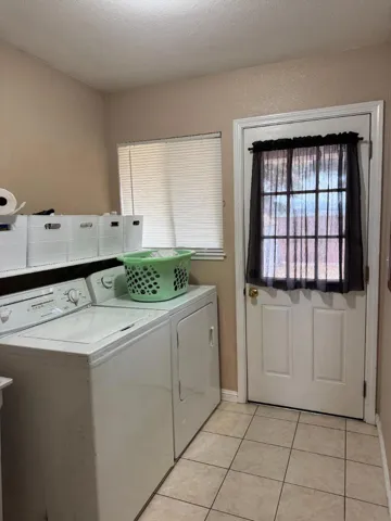 2718 Ferguson Road, Gilroy, California 95020